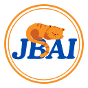 Jobboardai.io