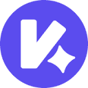 VibeKnow