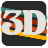 Instant3D