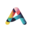 Udio API