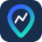 GMaps To GPX