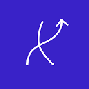AI Design Tool (Error 103)