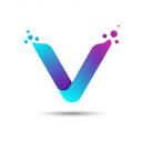 Veo 4