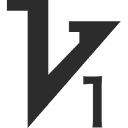 Vidful.ai