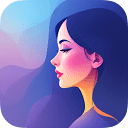 My Color Analysis AI