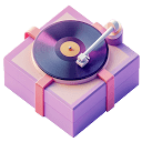 GiftSong