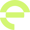 Entelligence AI
