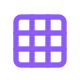 GridMaker