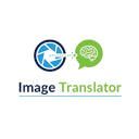 Image TranslatorAI