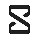 Magi-1.1