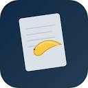 PaperBanana