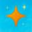 Wonder