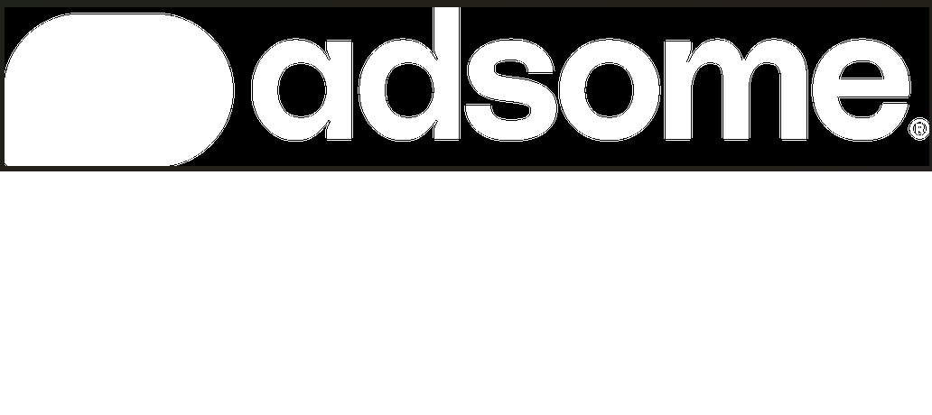 Adsome Film