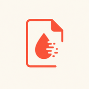NotebookLM Remover