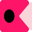 Scenova
