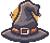 AI Design Tool