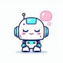 Dream Interpretation AI