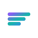 Slashy AI Chat