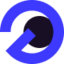 AI Logo Creator