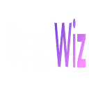 BrandWiz.ai