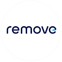 AI Remove Text From Image