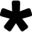 MarkMe
