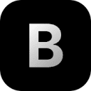 Blink