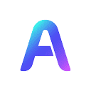 AskSia AI