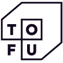 Tofu