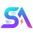 Sara2