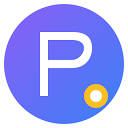 Pickmon