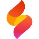 Firebase Studio