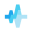 AI Voice Cloning