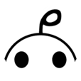 Pokee AI