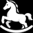 HappyHorse AI Video
