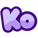 KomikoAI