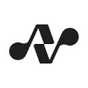 Nuraform