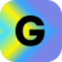 Glims