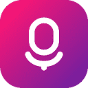 AIdeaFlow AI Podcast Generator