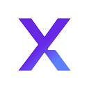 XVERSE Large Language Models