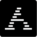 AfterQuery