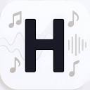 HaloVoice