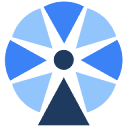 Project Mela