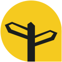 TourTally.AI