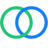 CopyChecker AI Humanizer