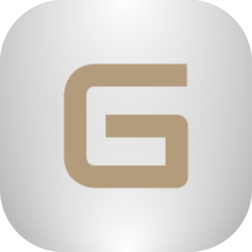 GPT Image 1.5