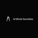 Artificial Societies