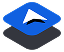 Tile.dev
