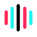 TikTok Voice Generator