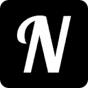 No Code Map App